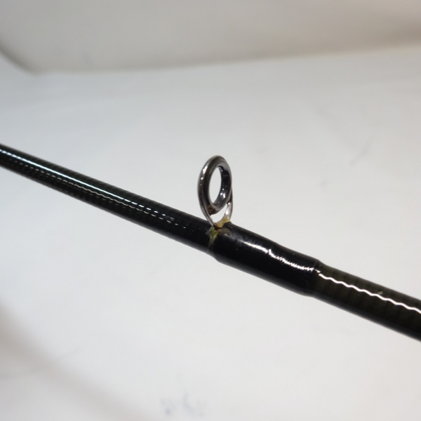 シーウォーク タイラバ SWT‐68L
